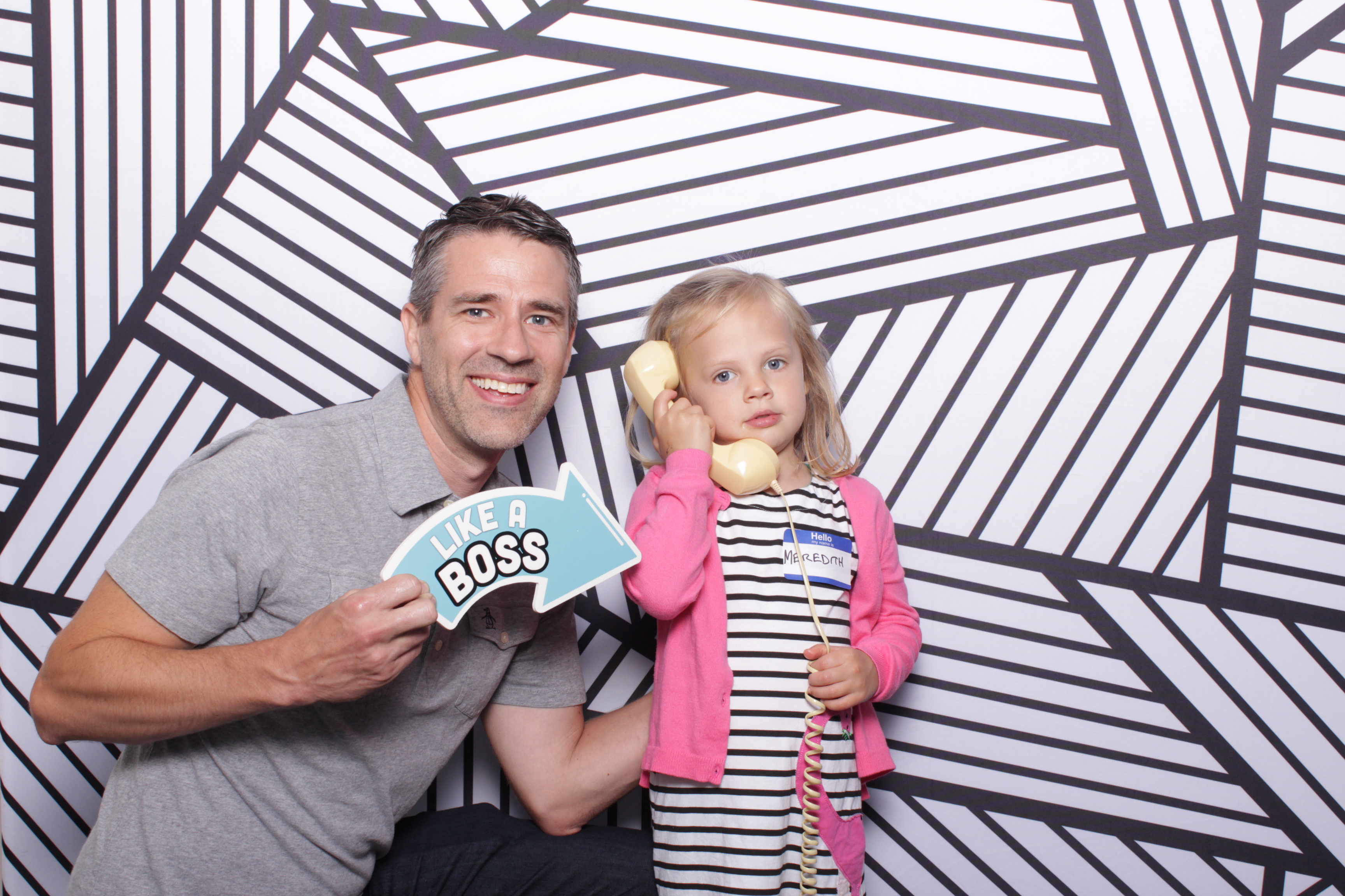 bswift: Bring your kids to work day | View more photos from the event at events.alfrescophoto.com/u/AlfrescoPhoto/bswift-Bring-your-kids-to-work-day